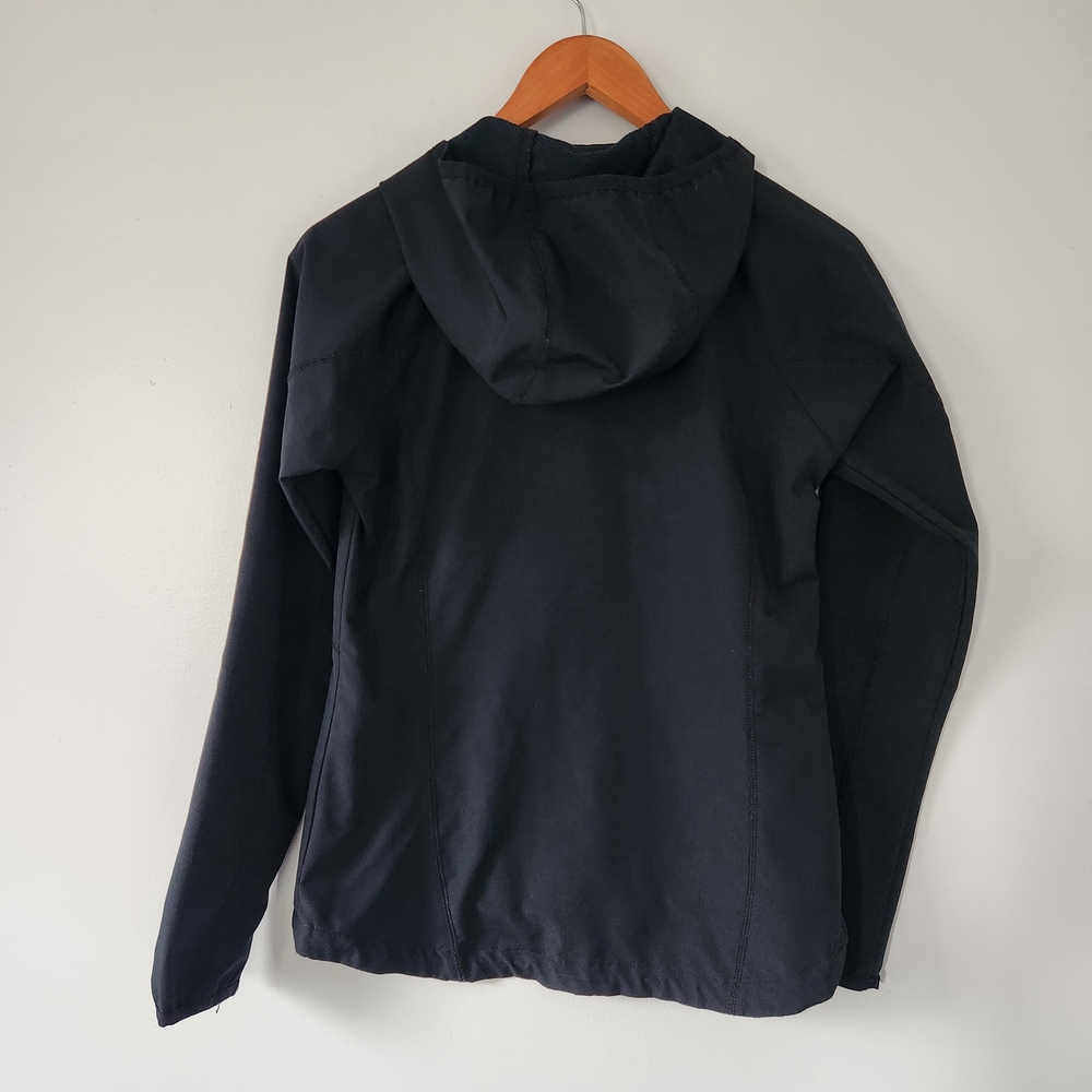 Columbia Jacket - Picture 11 of 12